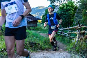 BIB: 610, 120
                            <button type="button" onclick="openModal(19006898)" class="btn btn-primary btn-sm float-right btn-popup" data-toggle="modal" data-target=".modal-high-quality">
                        <i class="fas fa-shopping-cart"></i> Add to Cart
                    </button>
                                            <button type="button" onclick="isThisMe(19006898, true)" class="btn btn-success btn-sm float-right btn-popup btn-isme hidden" data-toggle="tooltip" data-placement="bottom" title="นี่คือรูปของคุณใช่ไหม คลิกที่นี่เพื่อเอาเข้าอัลบั้ม">
                        <i class="fas fa-plus"></i> Add to album
                    </button>
                    <button type="button" onclick="isThisMe(19006898, false)" class="btn btn-warning btn-sm float-right btn-popup btn-isnotme hidden">
                        <i class="fas fa-ban"></i> Remove from album
                    </button>